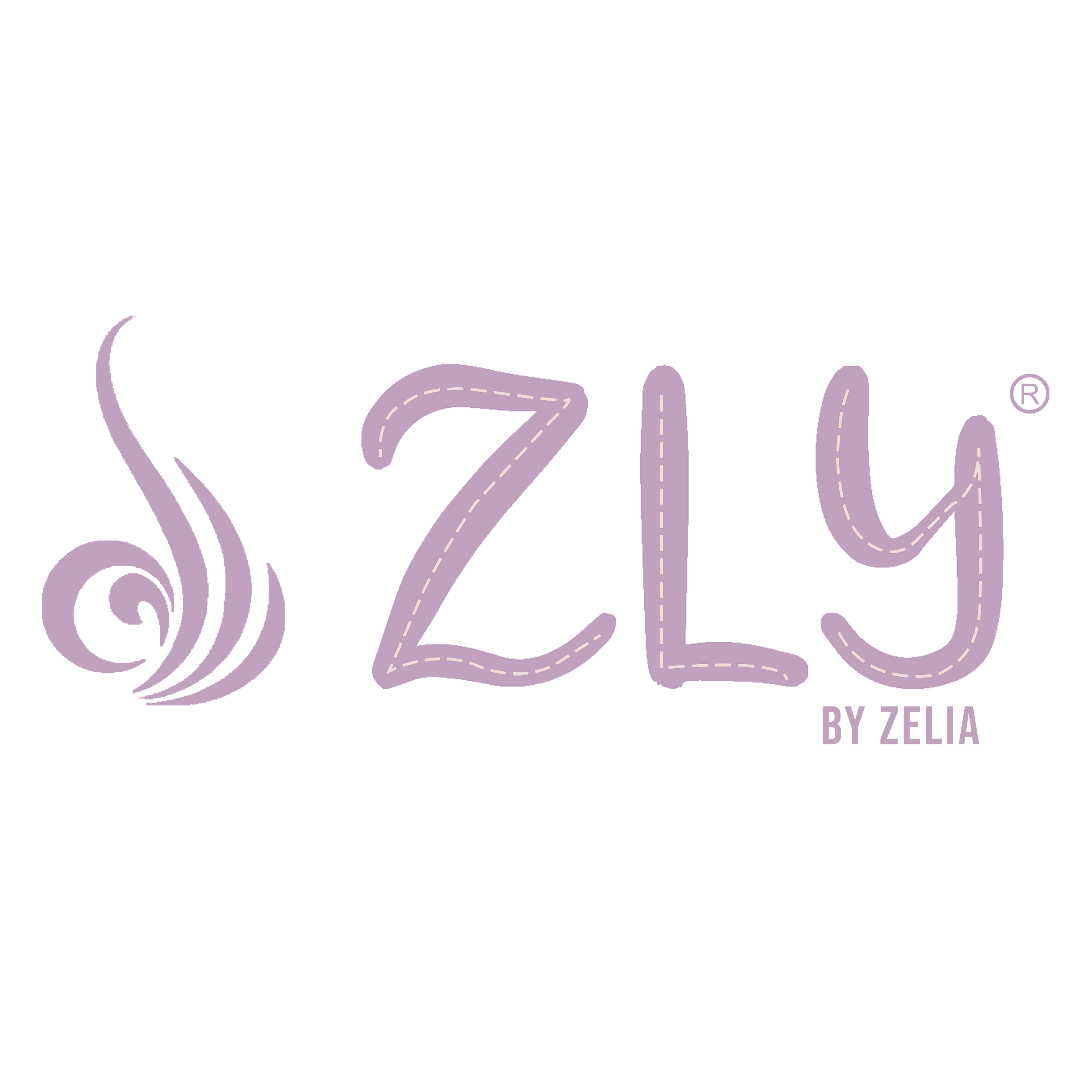 ORIZELIQ, ZELIA, ZLY
